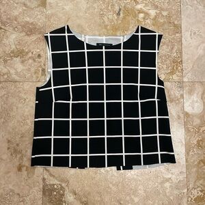 Mango Collection Top